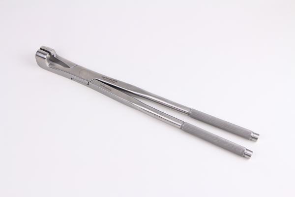 Forceps K-A
